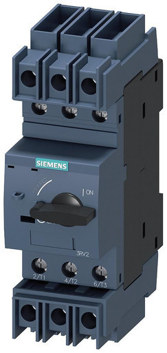 SIE3RV27111FD10