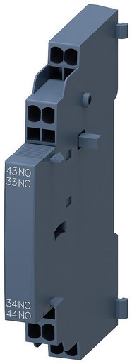 SIE3RV29012B