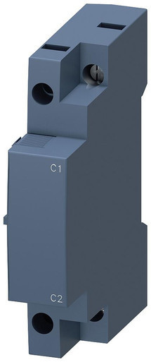 SIE3RV29021DF0