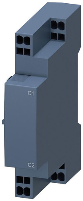 SIE3RV29022DB0