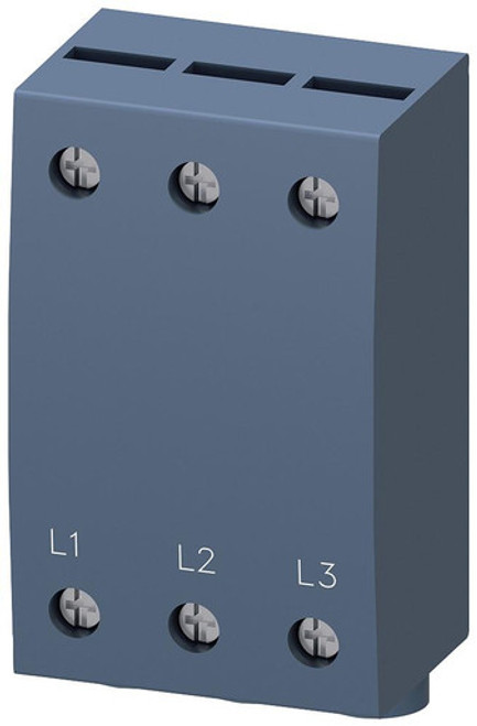 SIE3RV29155B
