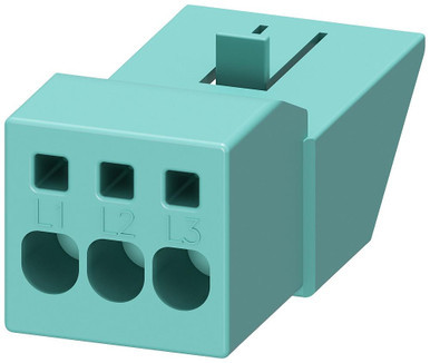 SIE3RV29175FA00