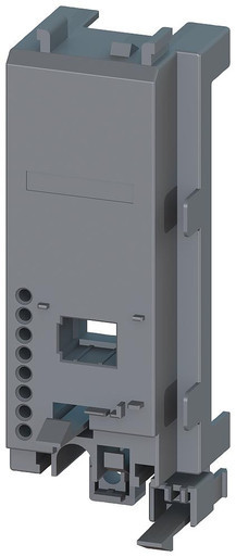 SIE3RV29177AA00