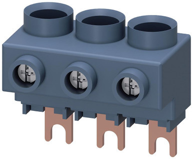 SIE3RV29255AB