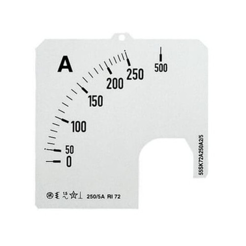 ABBEG 069 7