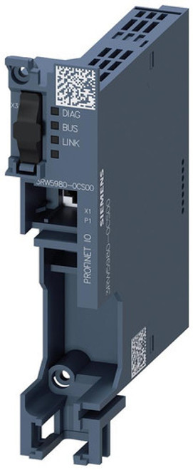 SIE3RW59800CS00