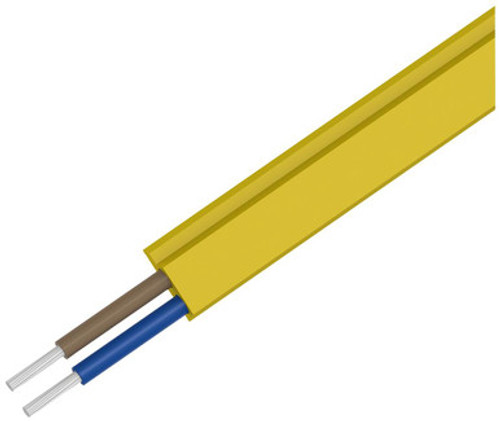 SIE3RX90100AA00
