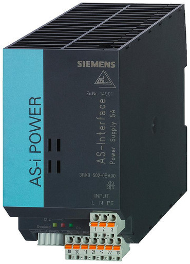 SIE3RX95020BA00