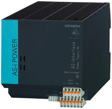 SIE3RX95030BA00