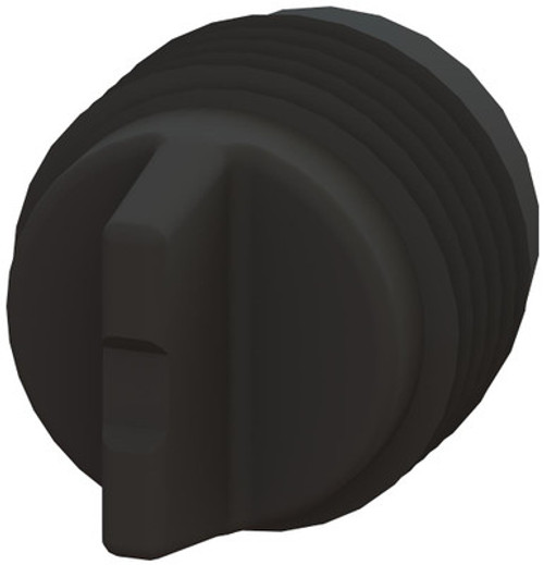 SIE3RX98020AA00