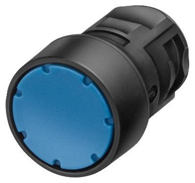 SIE3SB20000AB01