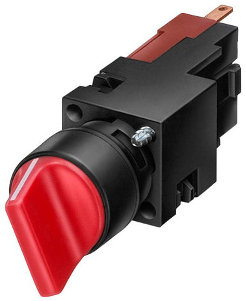 SIE3SB22022AB01
