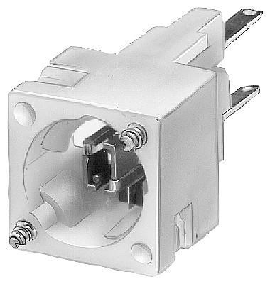SIE3SB23042H