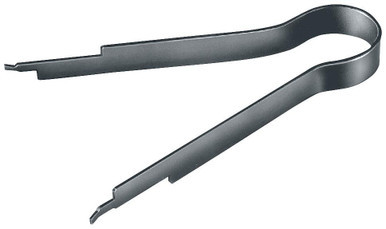 SIE3SB29082AA