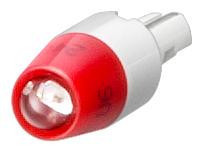 SIE3SB39011TB