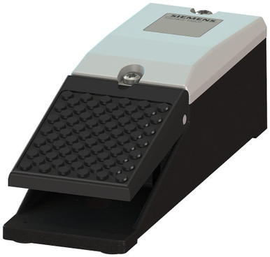 SIE3SE29020AB20