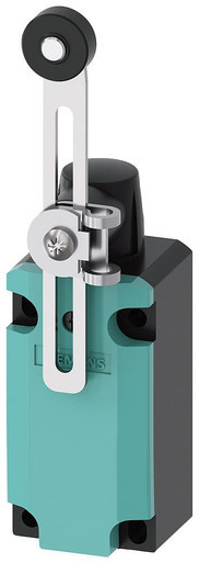 SIE3SE51120BH50