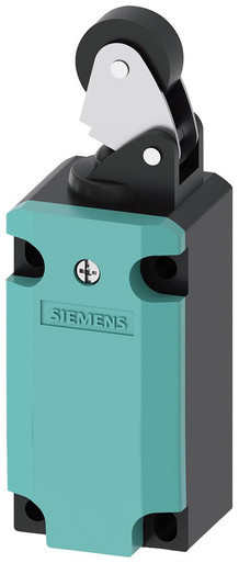 SIE3SE51120CE01
