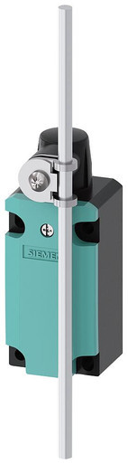 SIE3SE51120CH80