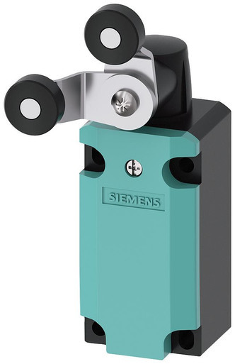 SIE3SE51120CT11