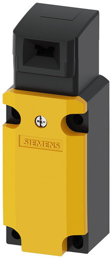 SIE3SE51120QV10