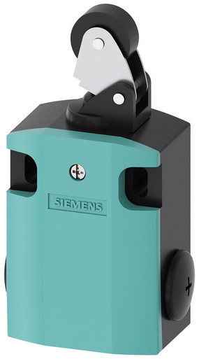 SIE3SE51220CE01
