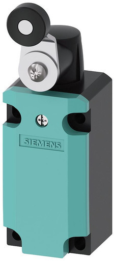 SIE3SE51320CJ01