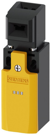 SIE3SE52121RV40