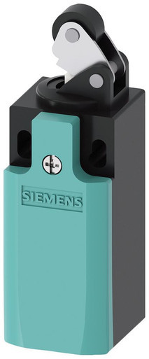 SIE3SE52320LE10