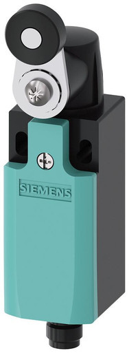 SIE3SE52340HK211AC4