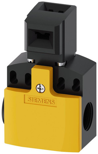 SIE3SE52420QV40