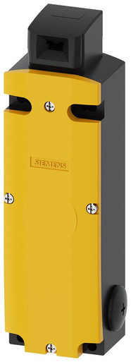 SIE3SE53120SB11