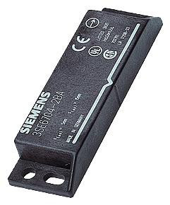 SIE3SE67042BA
