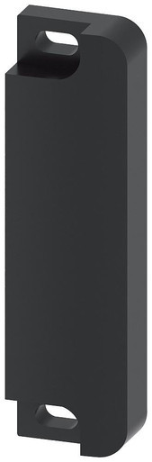 SIE3SE67142CA