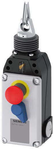SIE3SE71411EG10