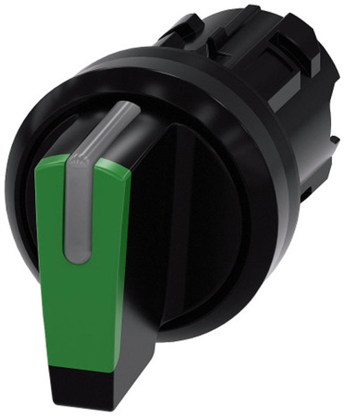 SIE3SU10022BM400AA0 SIE3SU10022BM400AA0