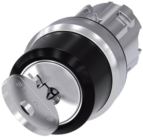 SIE3SU10504BC010AA0 SIE3SU10504BC010AA0