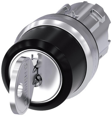 SIE3SU10504CL110AA0