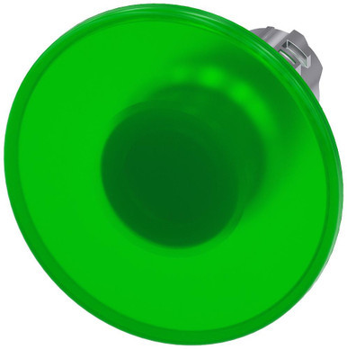 SIE3SU10511CD400AA0
