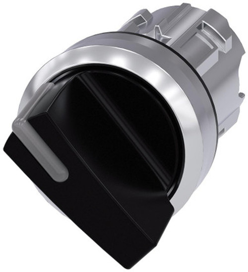 SIE3SU10522BC100AA0 SIE3SU10522BC100AA0