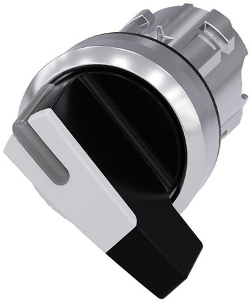 SIE3SU10522CC600AA0 SIE3SU10522CC600AA0