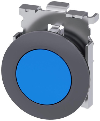 SIE3SU10600JB500AA0