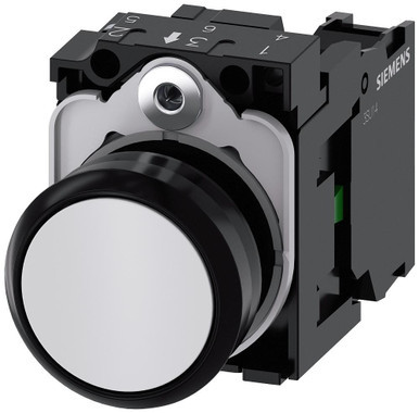 SIE3SU11000AB601BA0