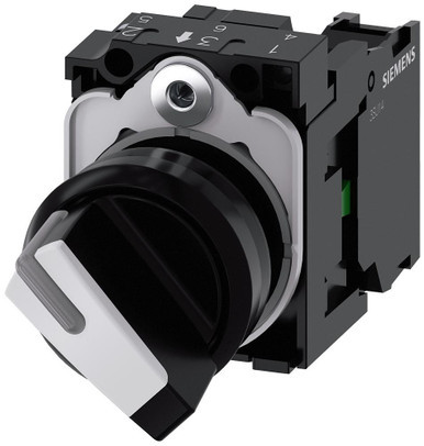 SIE3SU11002BF601BA0