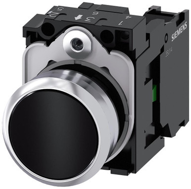 SIE3SU11500AB101BA0