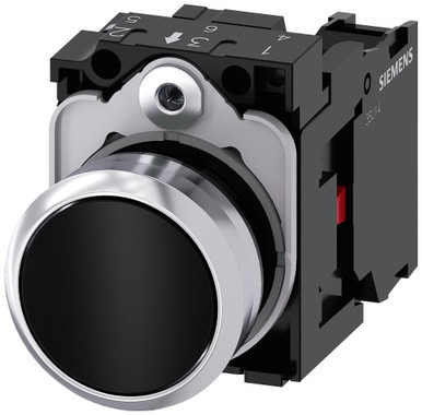 SIE3SU11500AB101CA0