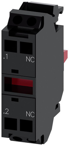 SIE3SU14001AA103CA0