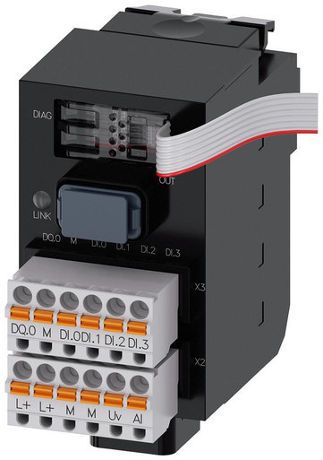 SIE3SU14001LK103BA1
