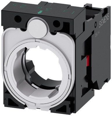 SIE3SU15001AA101CA0