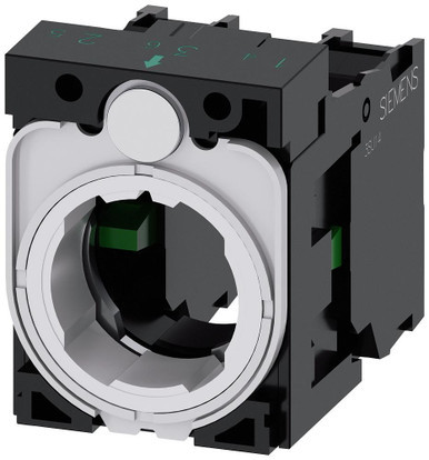 SIE3SU15001AA101NA0